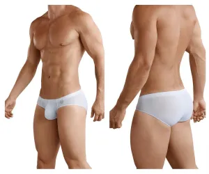 Australian Latin Briefs