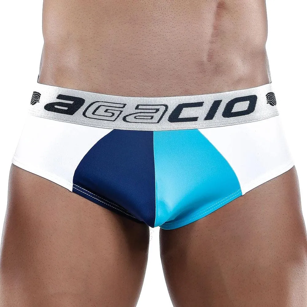 Agacio AGH028 Brief