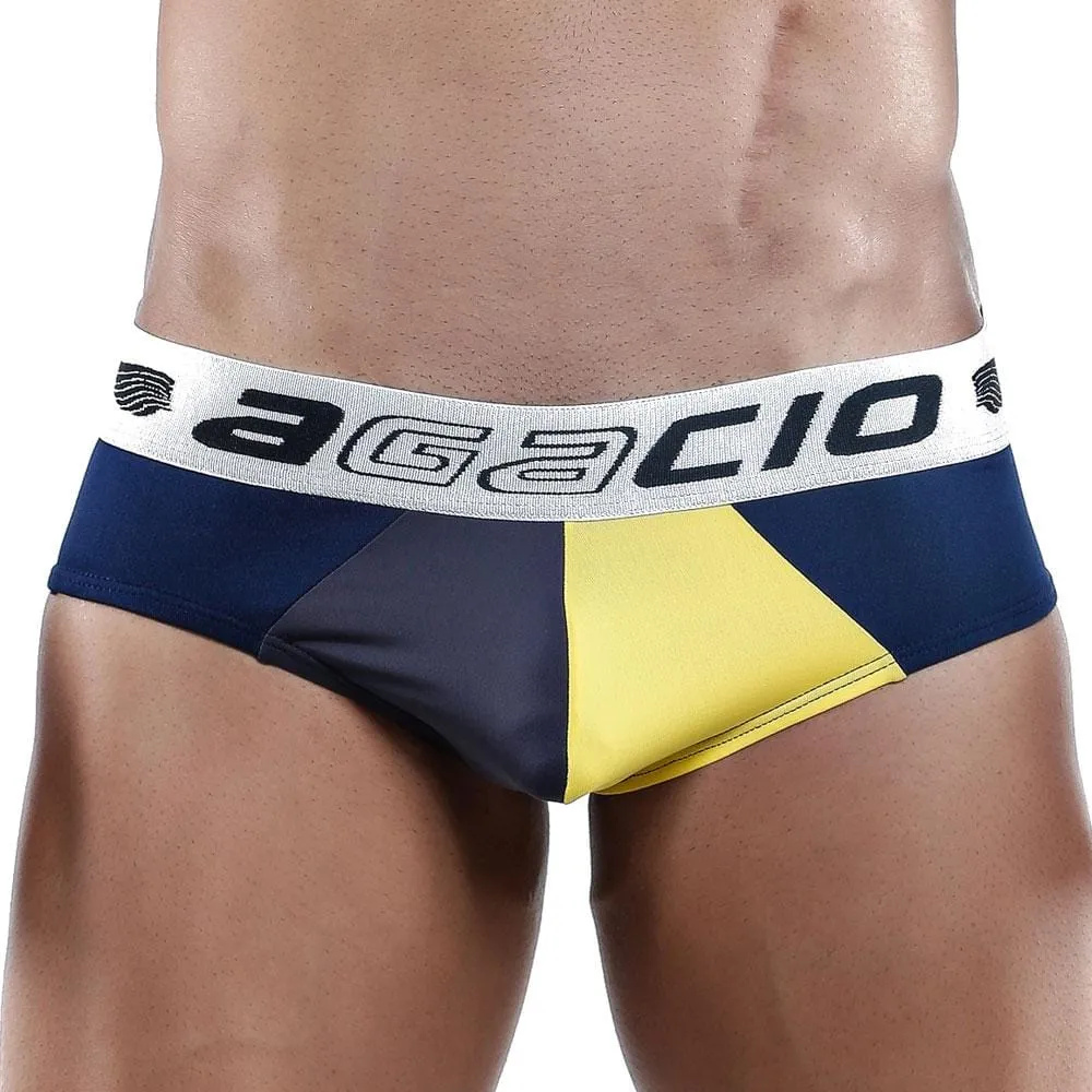 Agacio AGH028 Brief