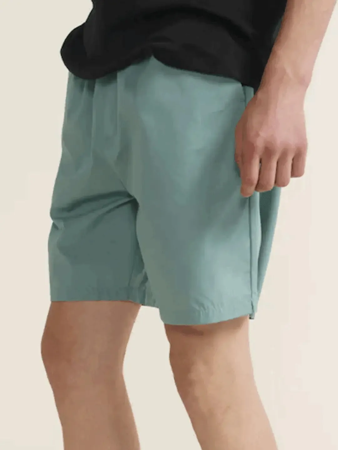 Airy Ultra Lite Boxers-Mint