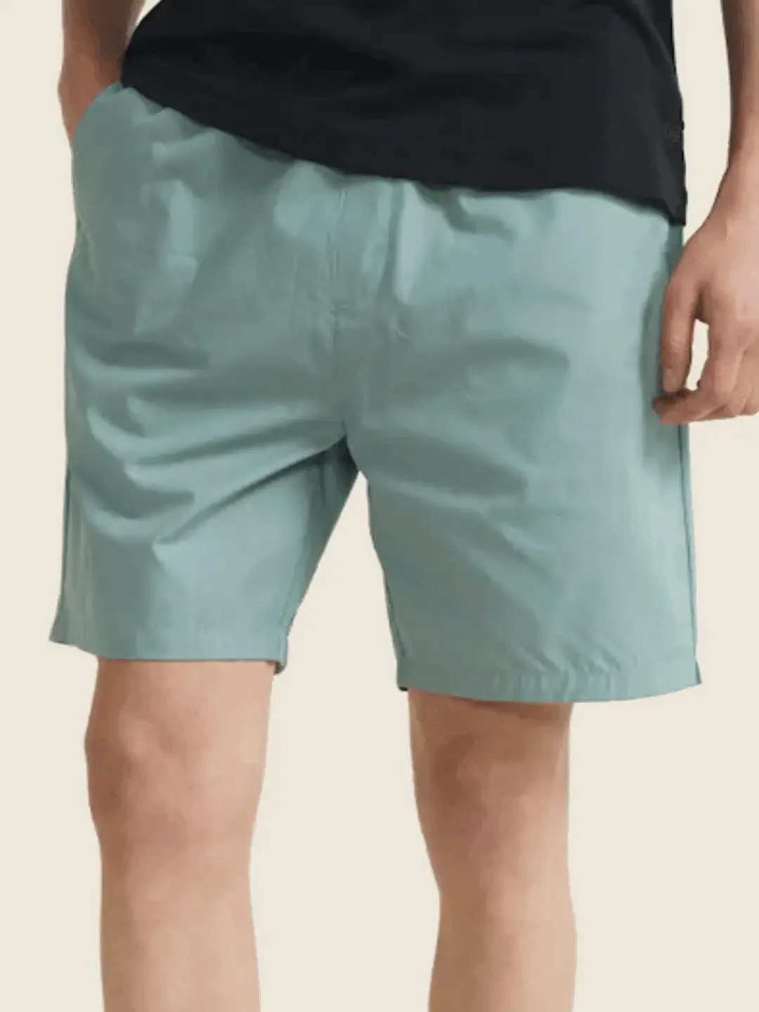 Airy Ultra Lite Boxers-Mint