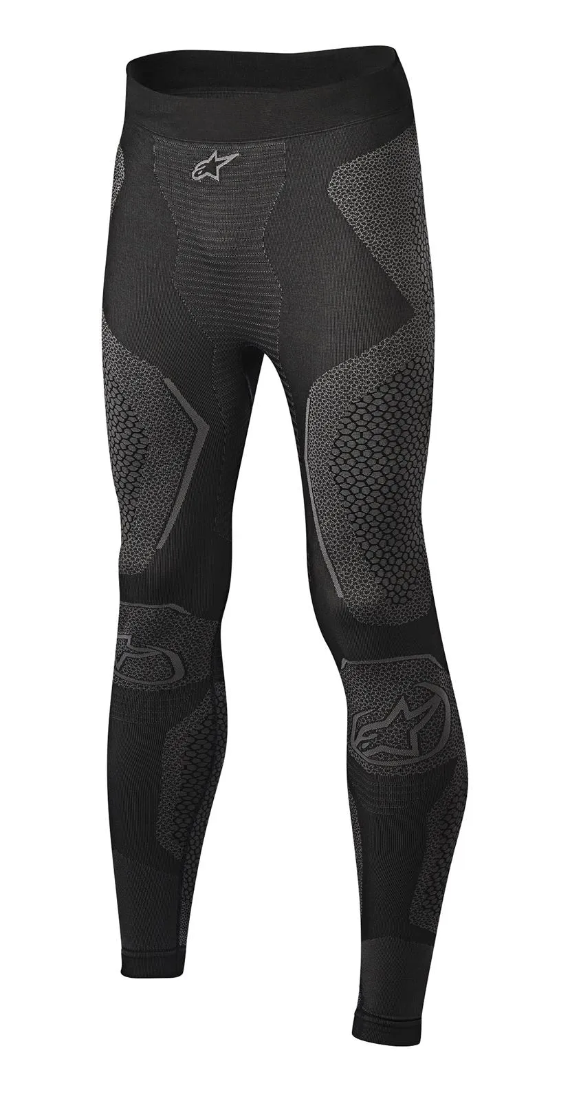 Alpinestars Ride Tech Winter Bottoms 4752217-106-XS/S