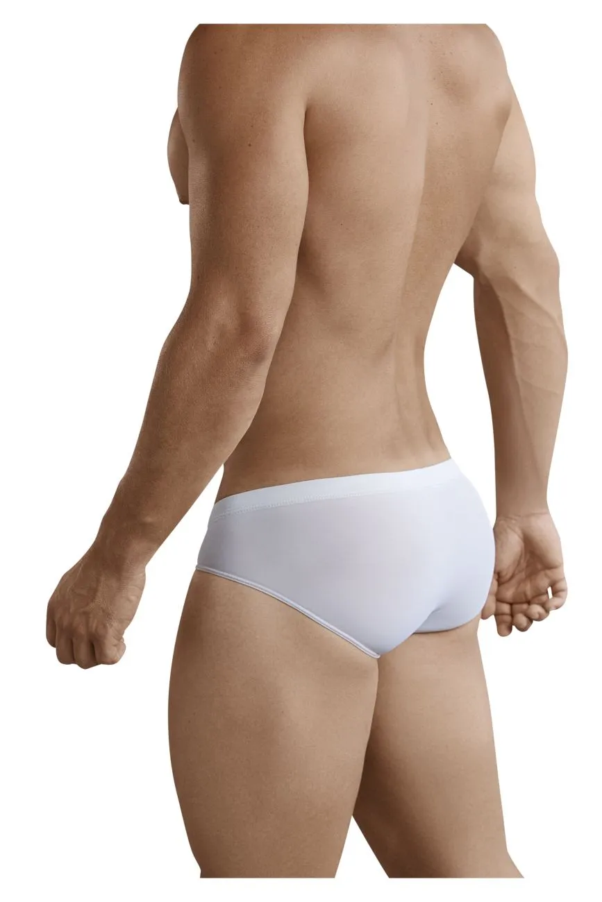 Australian Latin Briefs