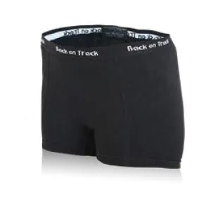 Back On Track® Women's Boxer Shorts