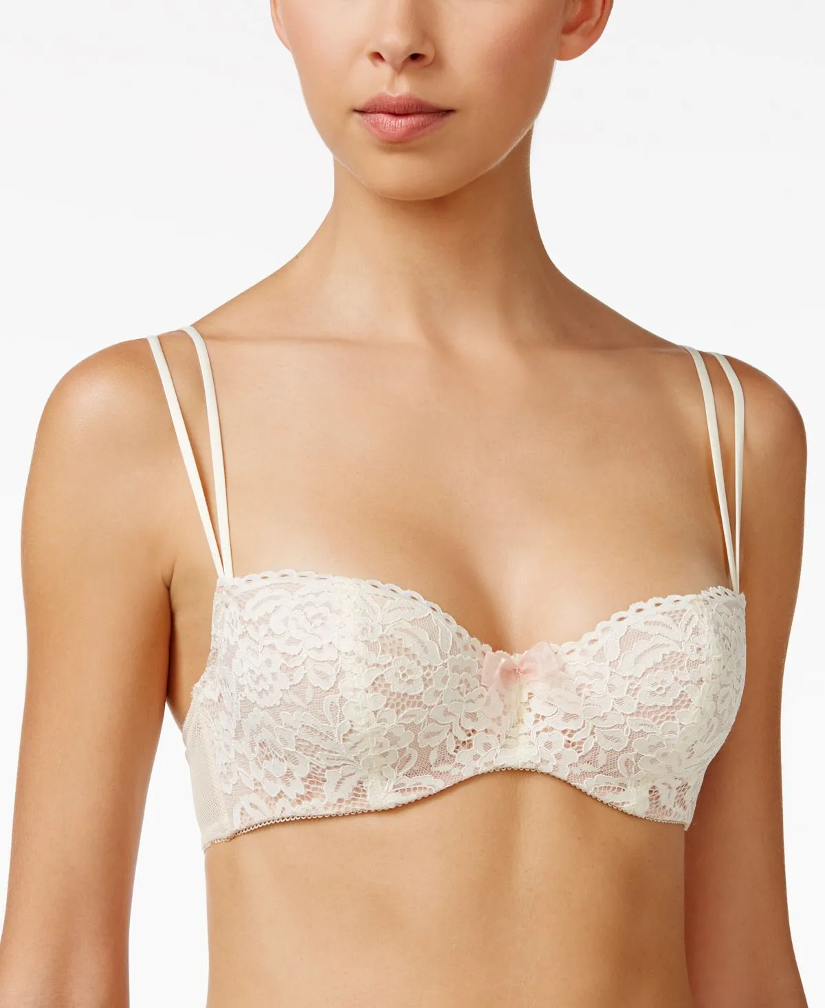 Balconette bra Ciao Bella 953144 b.tempt'd