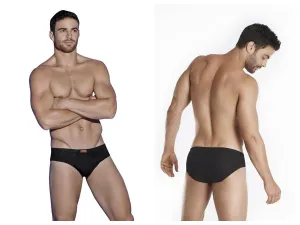 Basic Sport Brief