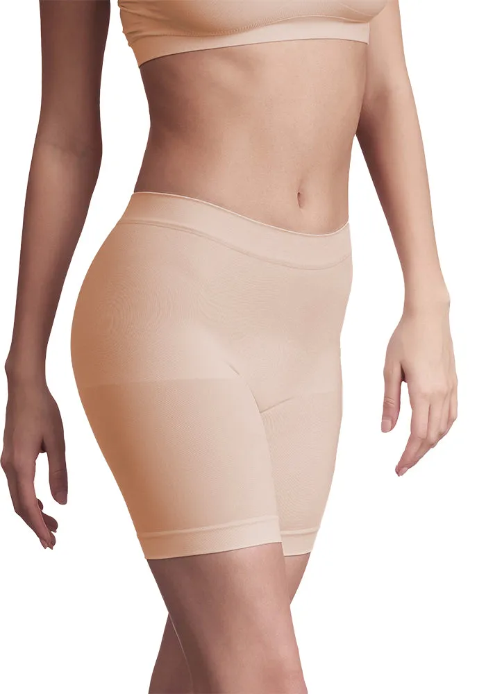 BELLISSIMA Relax Tummy Control Short