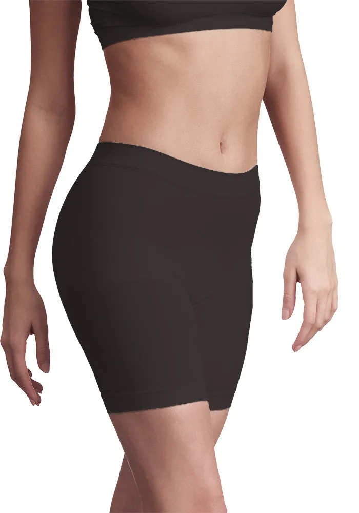 BELLISSIMA Relax Tummy Control Short