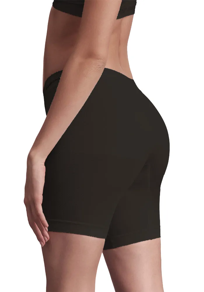 BELLISSIMA Relax Tummy Control Short