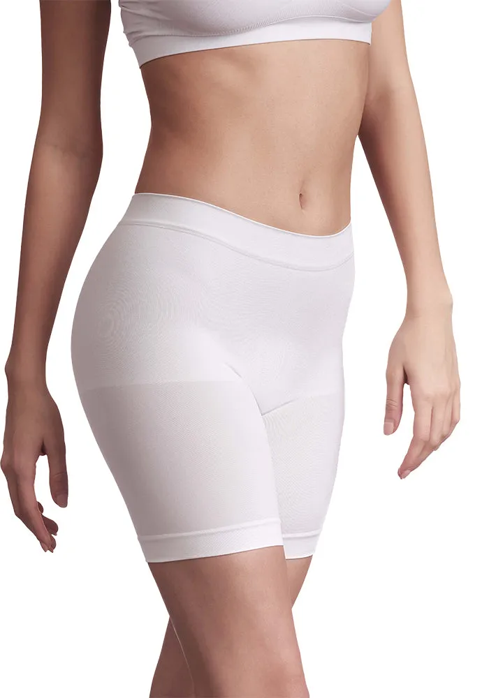 BELLISSIMA Relax Tummy Control Short