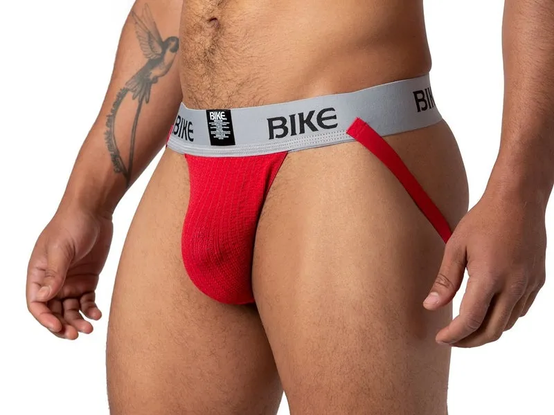 BIKE® CLASSIC JOCKSTRAP