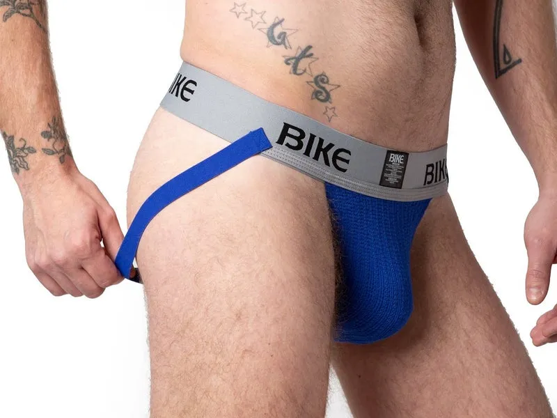 BIKE® CLASSIC JOCKSTRAP