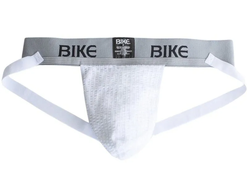 BIKE® CLASSIC JOCKSTRAP