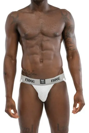 BIKE® CLASSIC JOCKSTRAP