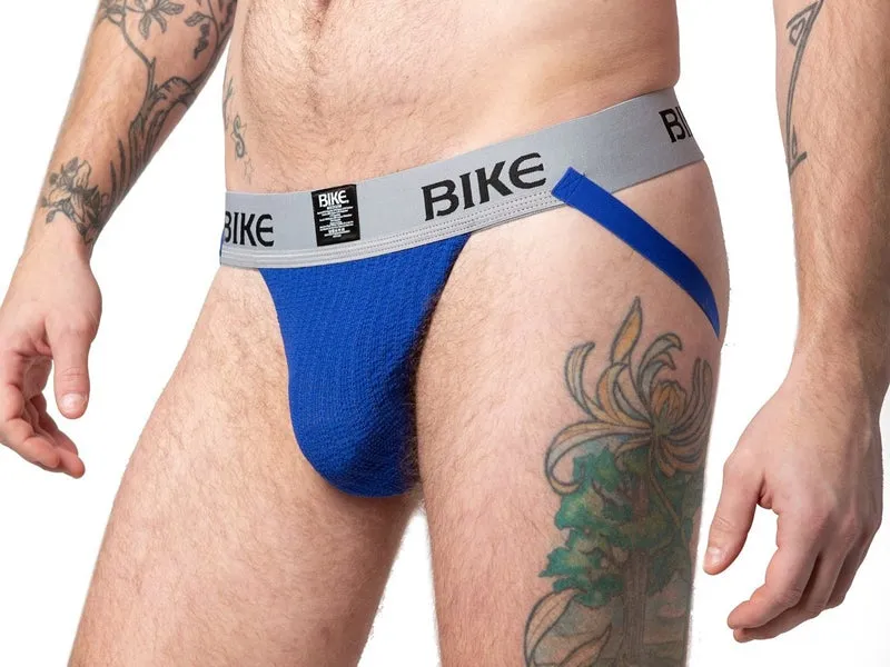 BIKE® CLASSIC JOCKSTRAP