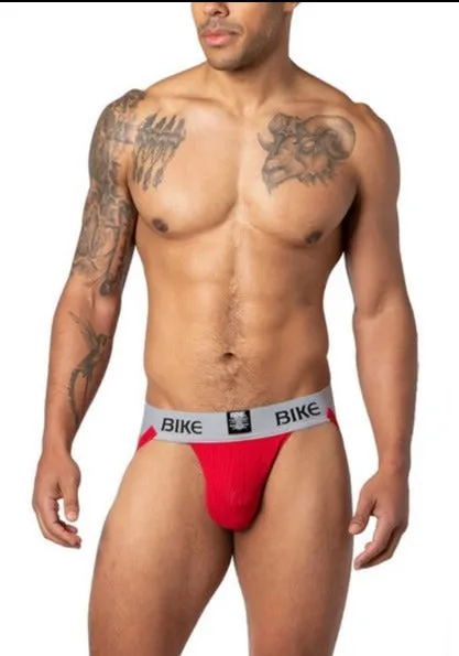 BIKE® CLASSIC JOCKSTRAP