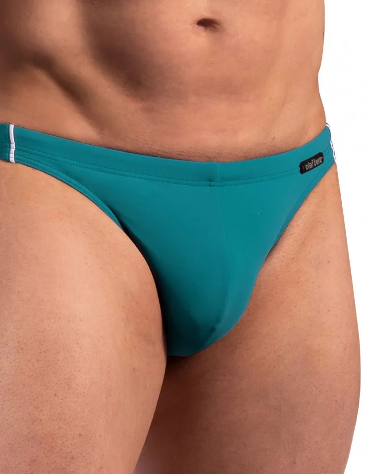 BLU 1200 SUNBRIEF