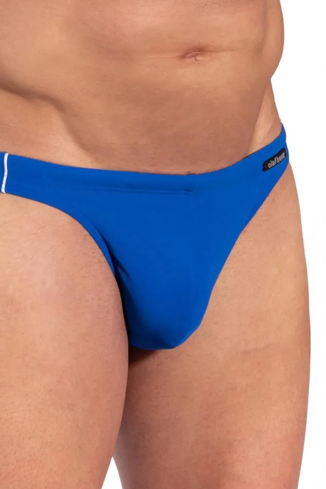 BLU 1200 SUNBRIEF