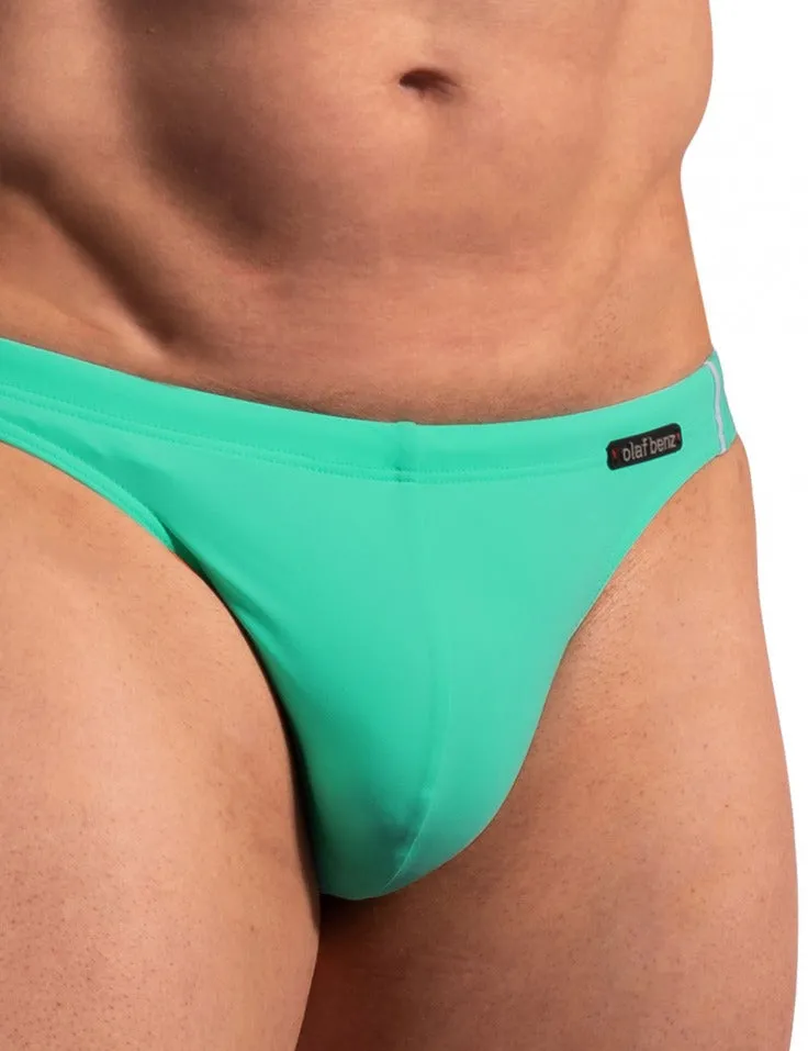 BLU 1200 SUNBRIEF