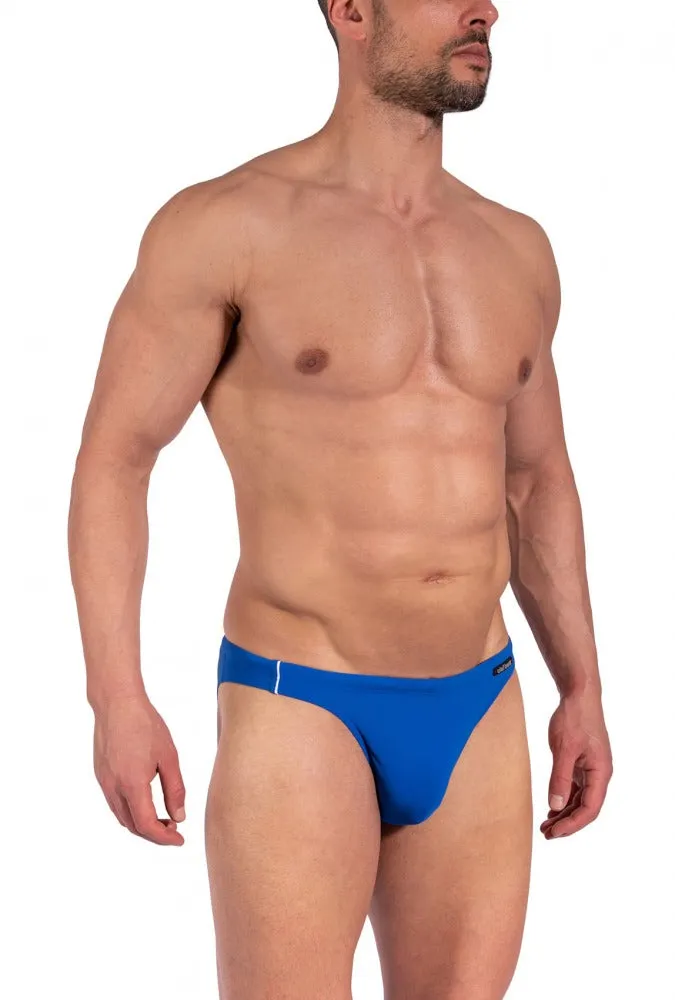 BLU 1200 SUNBRIEF