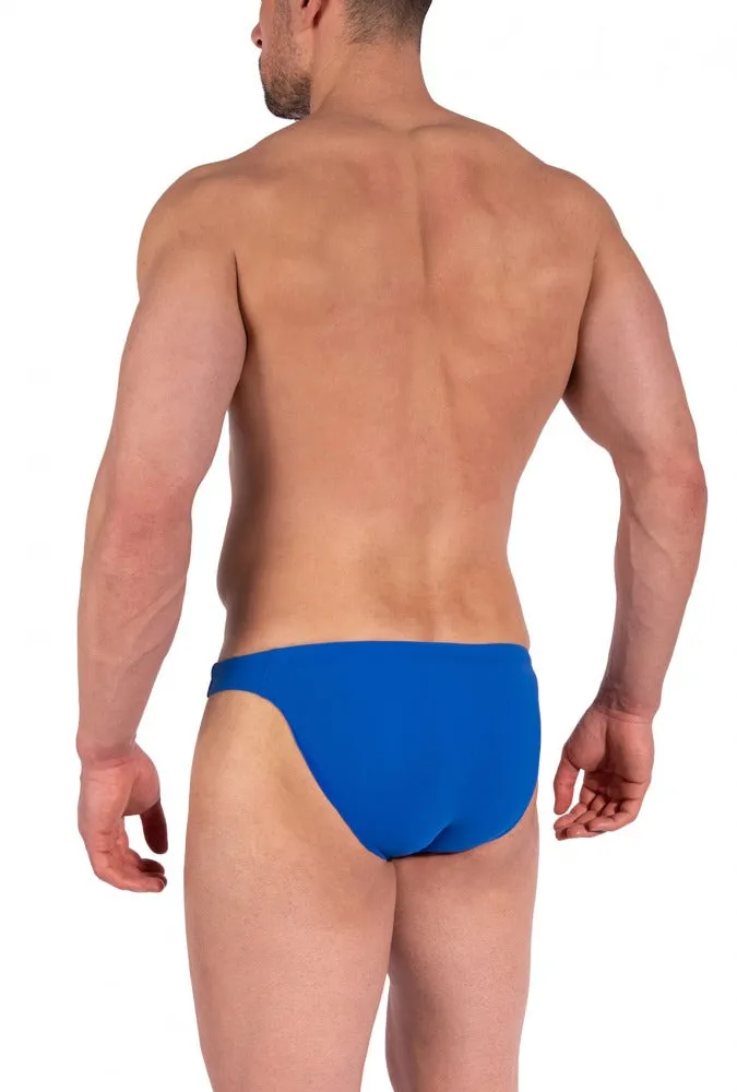 BLU 1200 SUNBRIEF