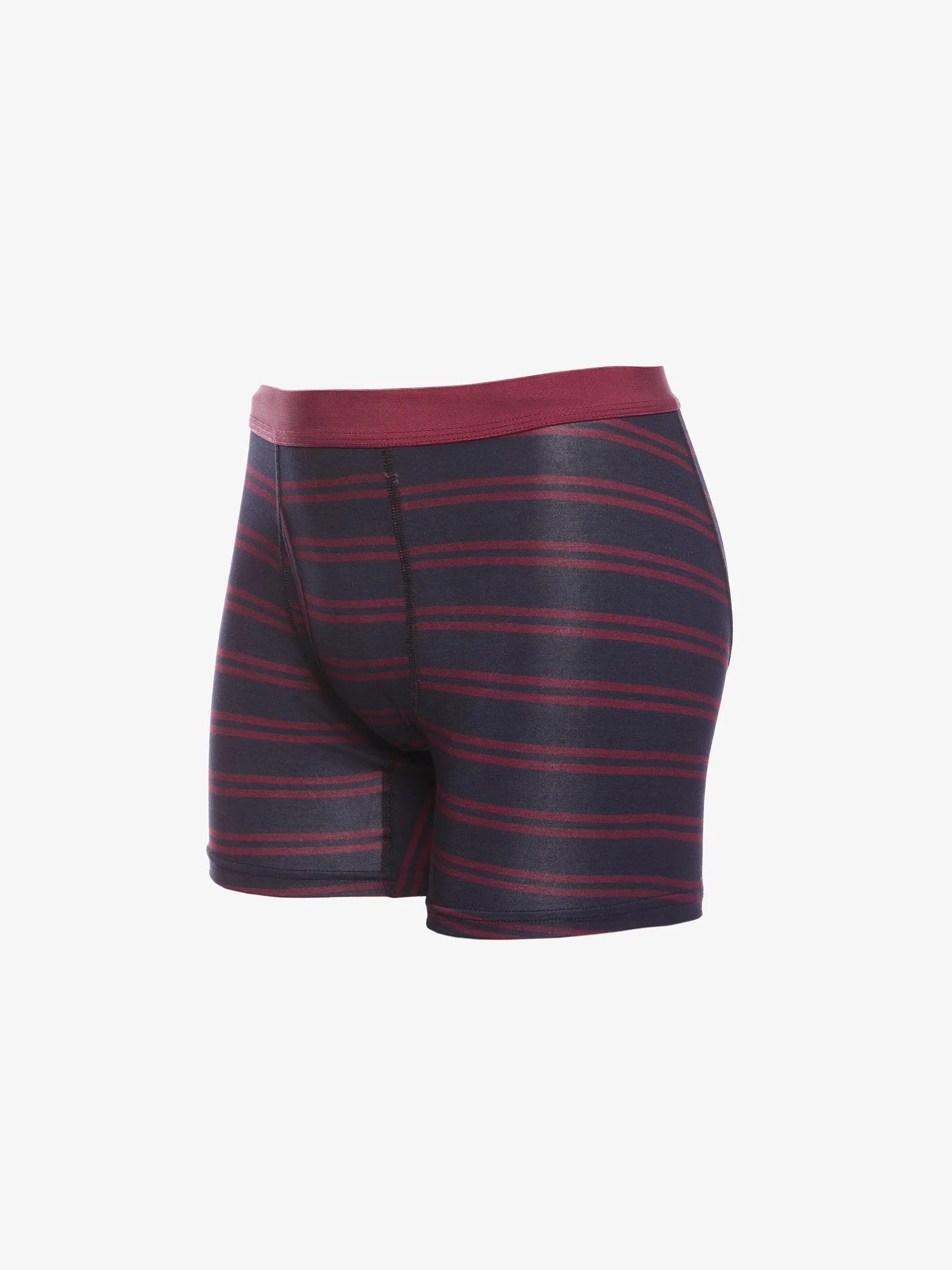 Clark Boxer Brief