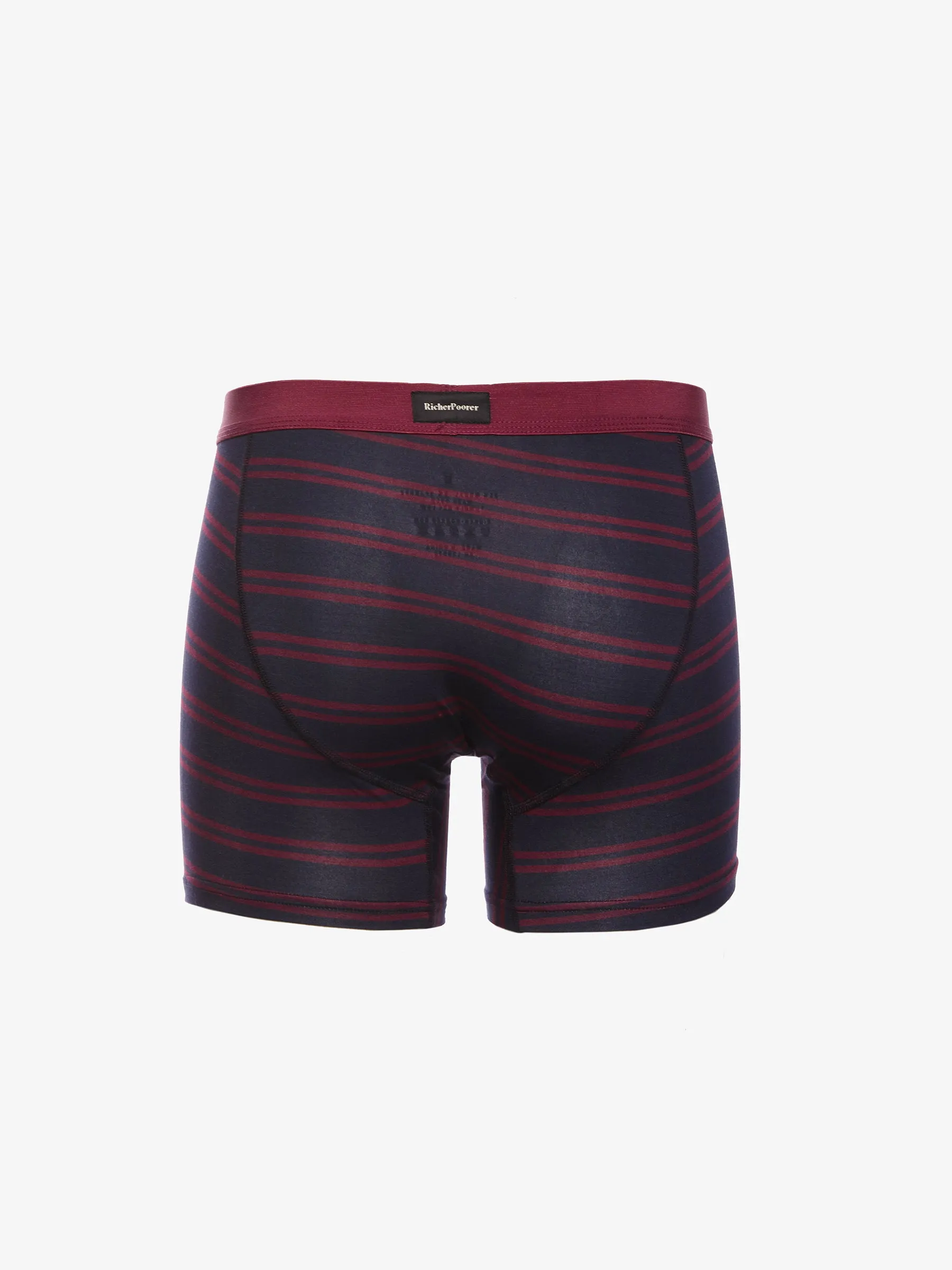 Clark Boxer Brief