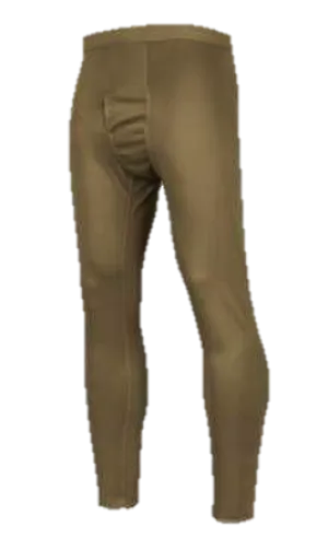 ECWCS Bottoms [Level-1]