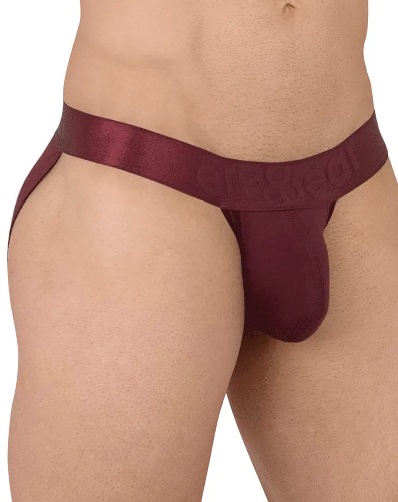 Ergowear Ew1622 Max Xx Bikini Burgundy