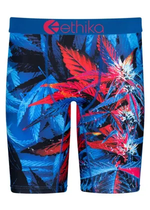 Ethika Mens Exotica Staple