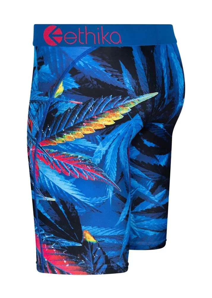 Ethika Mens Exotica Staple