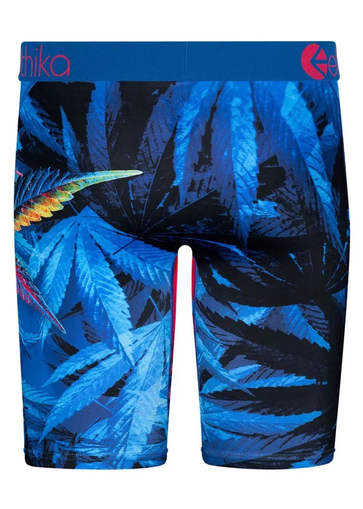 Ethika Mens Exotica Staple