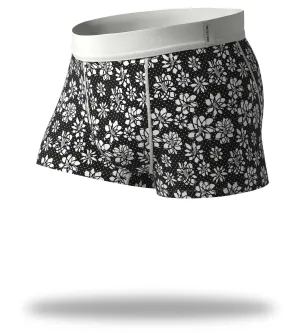 Filla Vanilli Buster SuperFit Trunk