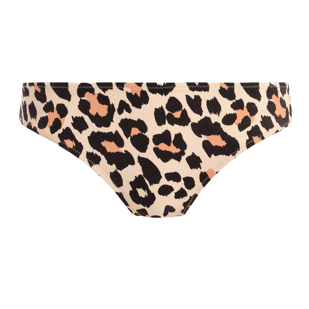 Freya Animal Instinct Bikini Brief