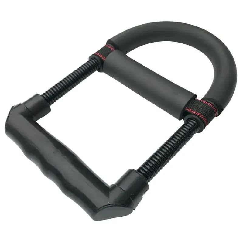 Grip Power Hand Grip Arm Trainer