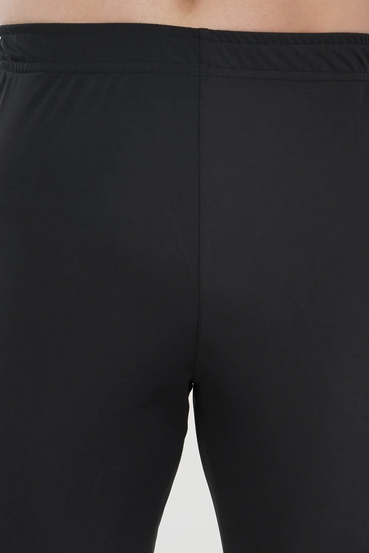 gym lower for men - Track Pant