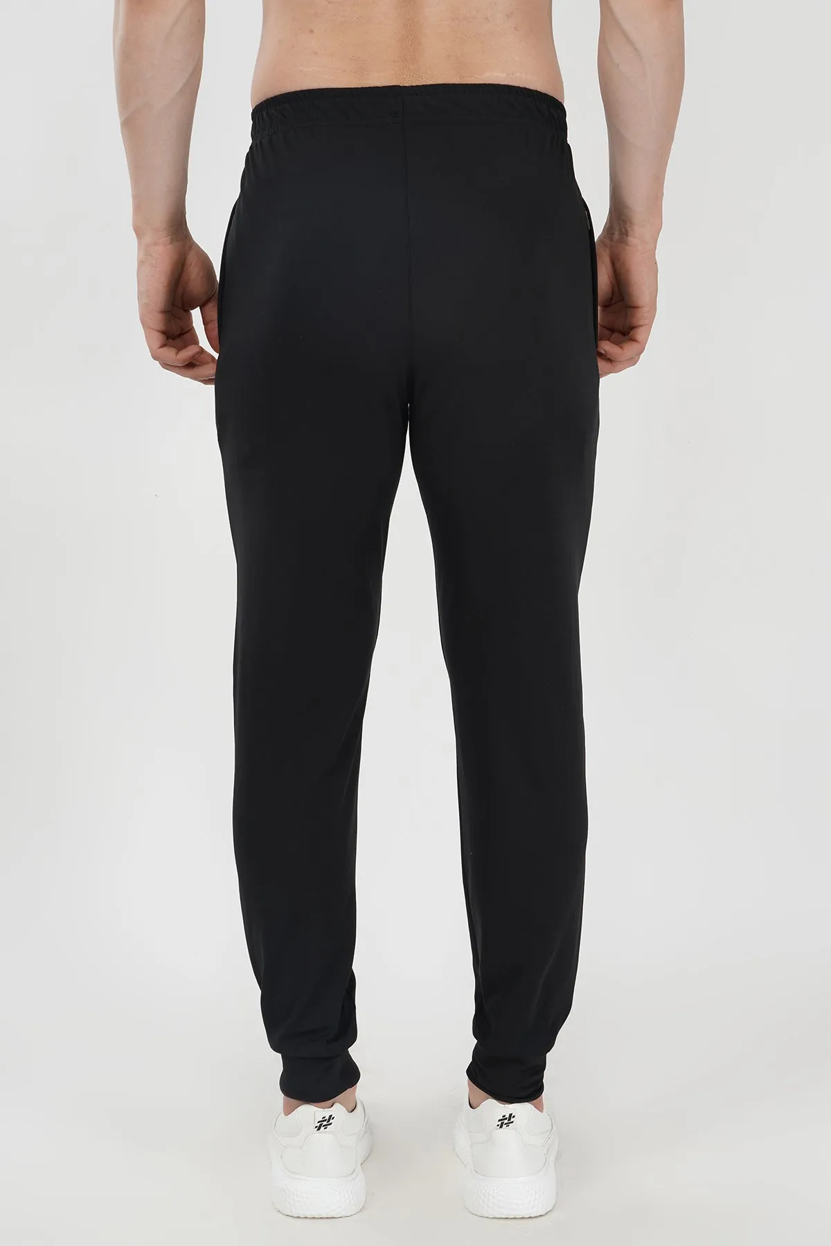 gym lower for men - Track Pant