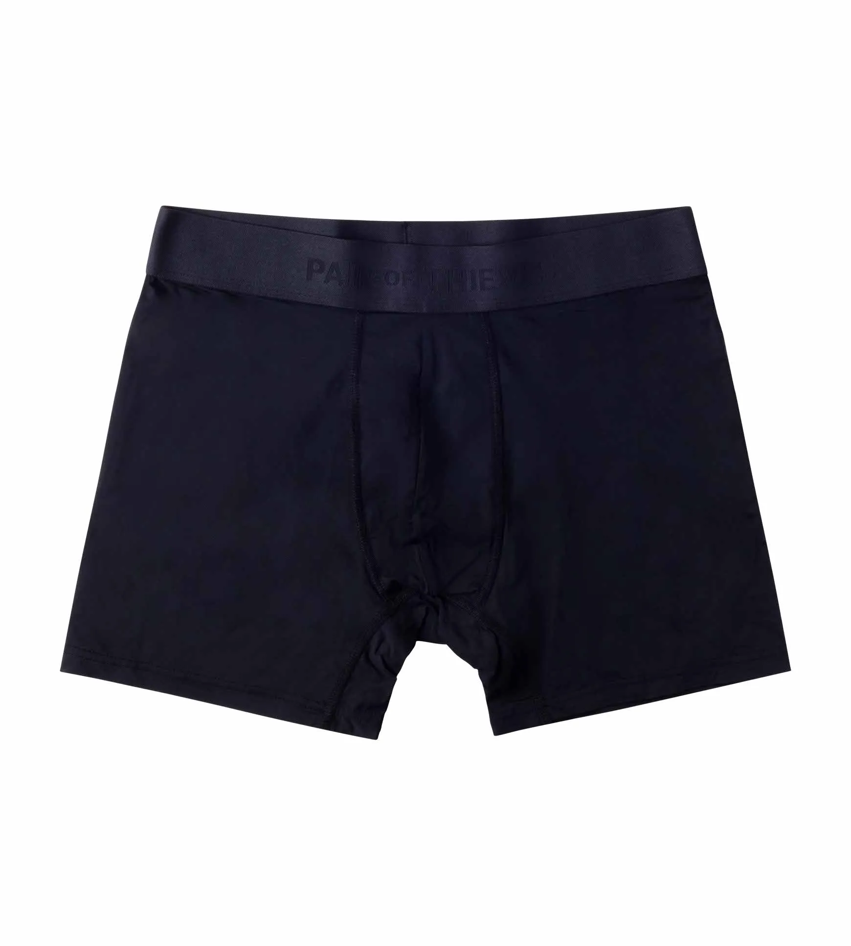 Hustle Boxer Brief 2 Pack