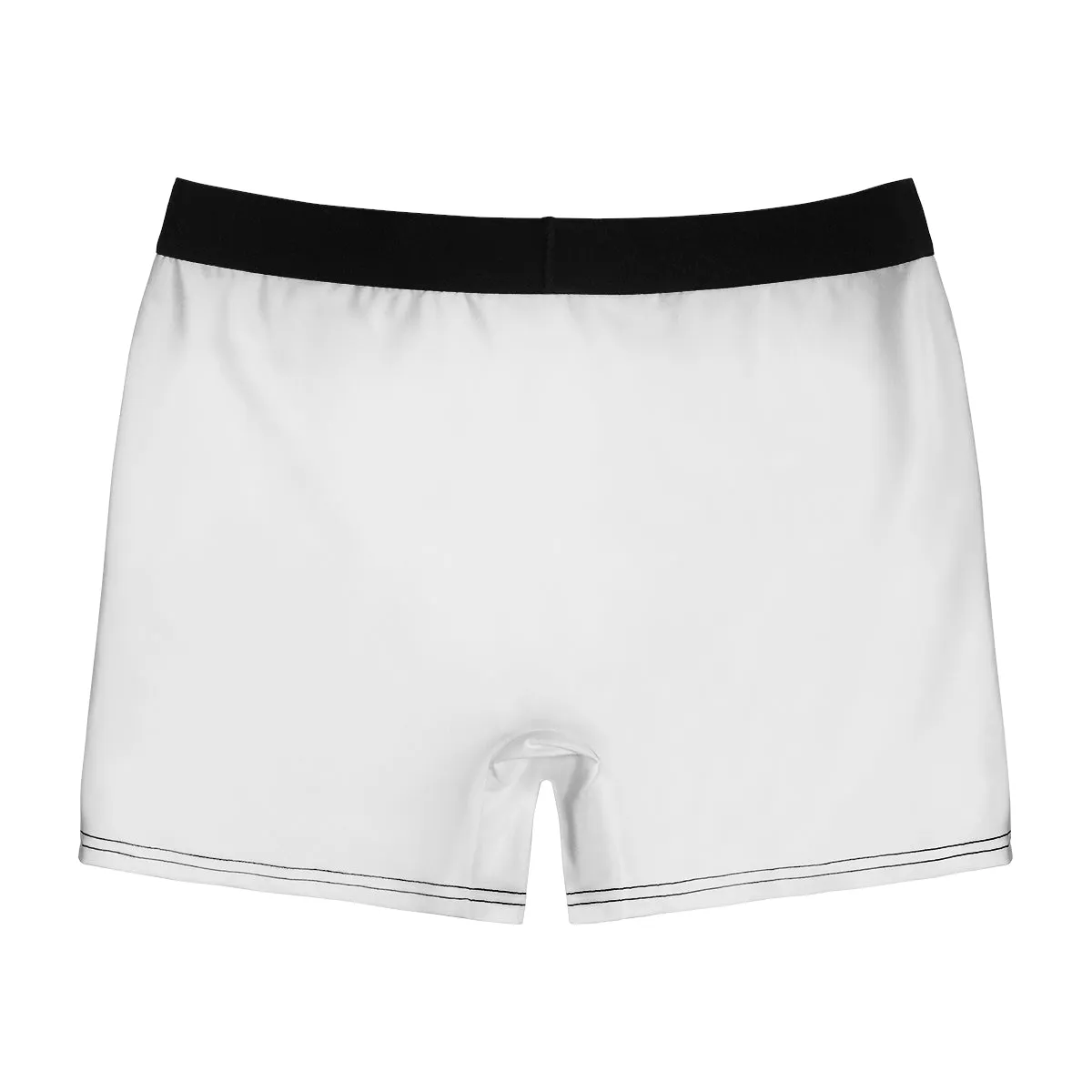 IAC  Accessories Underwear  /Men's Boxer Briefs/ These are My roots