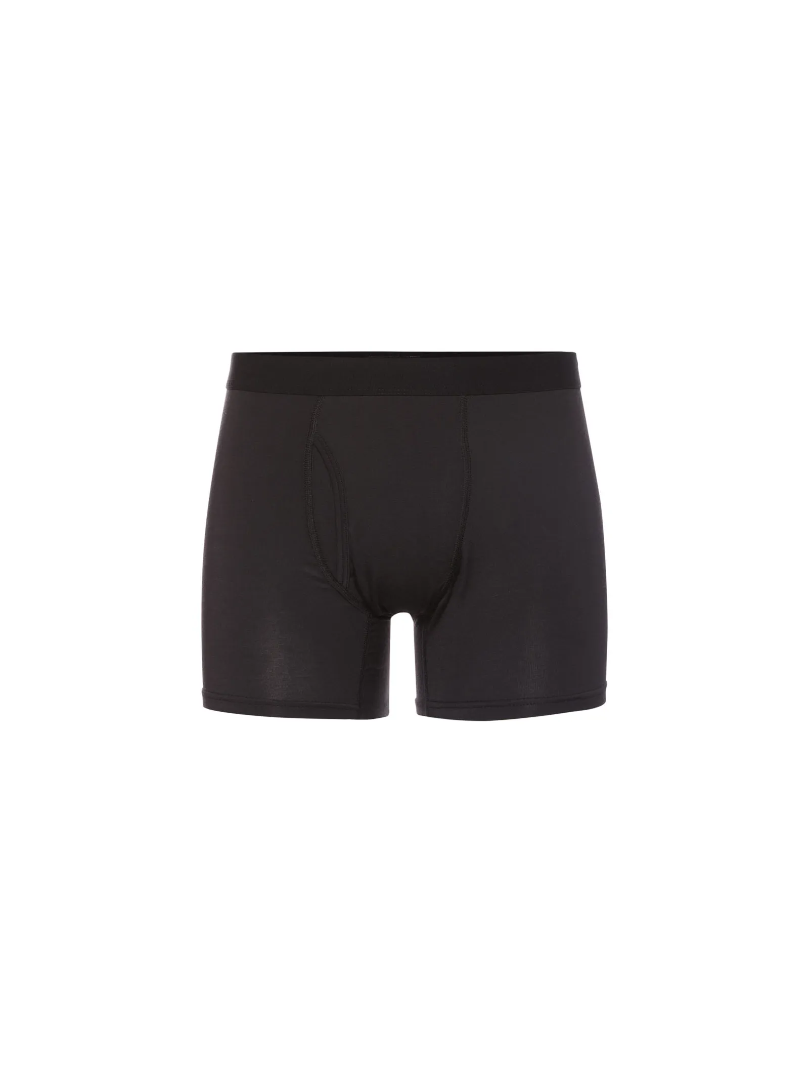 Lewis Boxer Brief