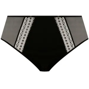 Matilda Full Brief Black Star - Elomi