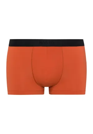 Micro Touch Boxer Brief | Ripe Apple 73107-2293