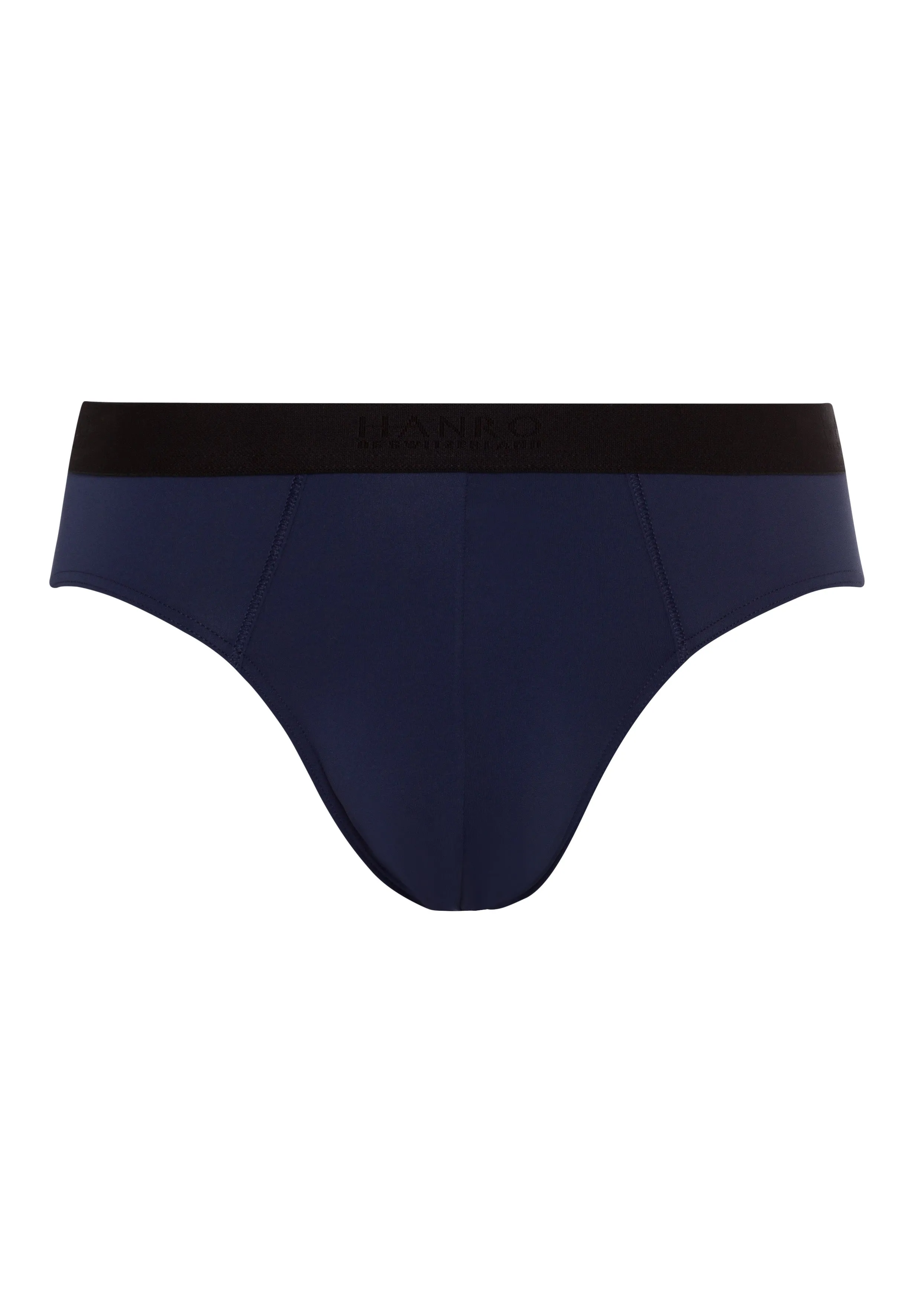 Micro Touch Brief | Midnight Navy 73106-593