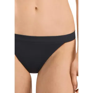 Puma Womens Bikini Bottoms - Sporty Briefs