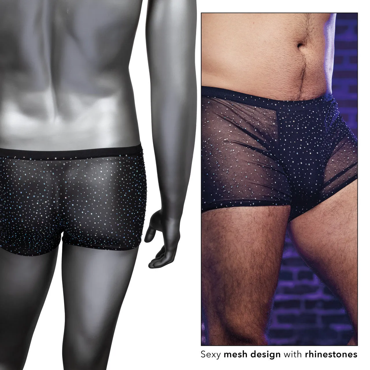 Radiance™ Boxer Briefs