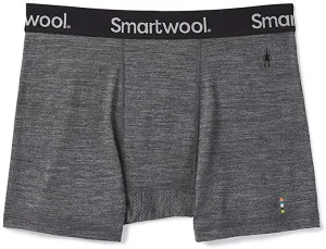 Smartwool Men's Merino Sport 150 Boxer Brief Boxed