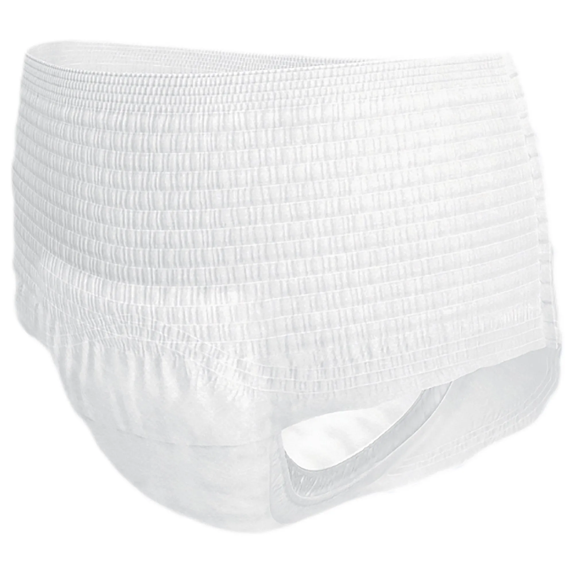 Tena® Plus Absorbent Underwear, Small