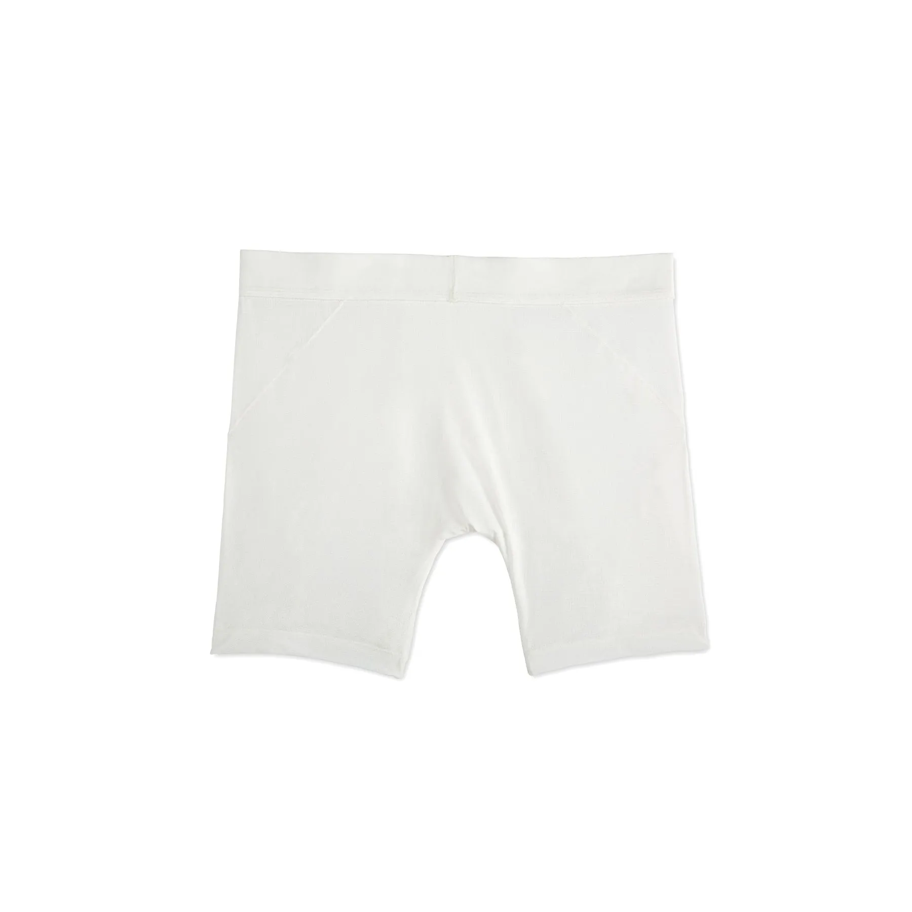 Tilley Men's Airflo Boxer Brief