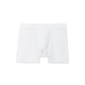 Tilley Men's Airflo Boxer Brief