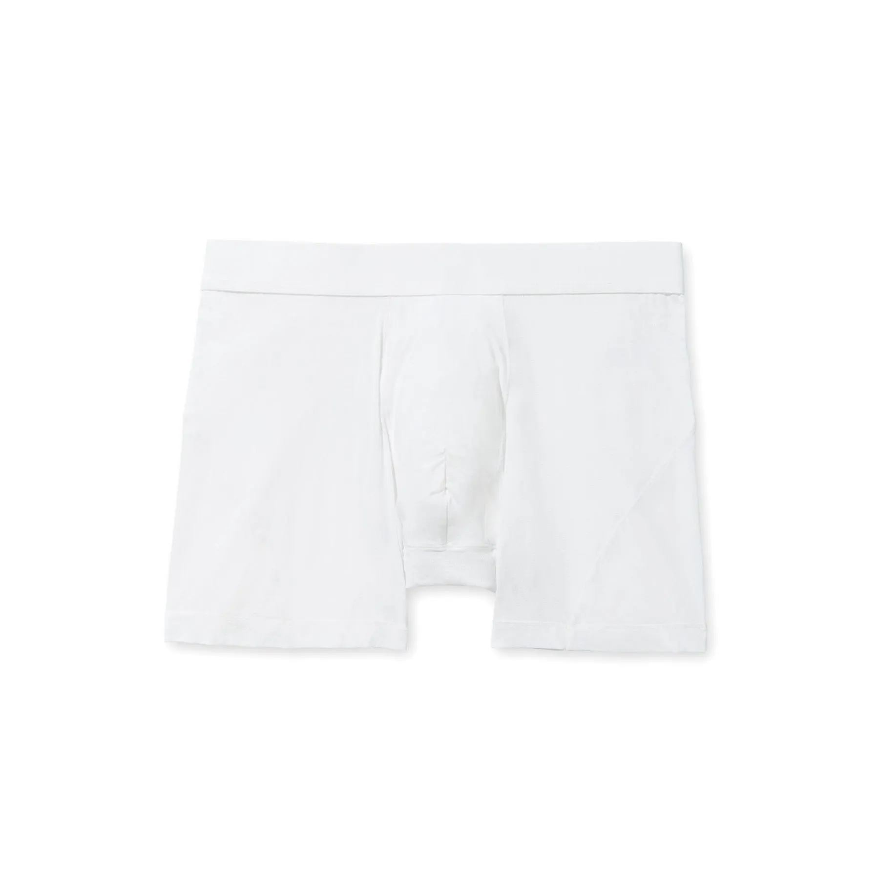 Tilley Men's Airflo Boxer Brief